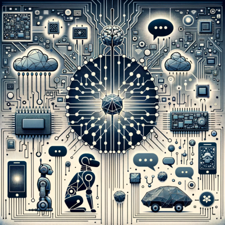 Machine learning applications books image