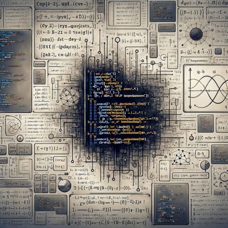Machine learning programming books image