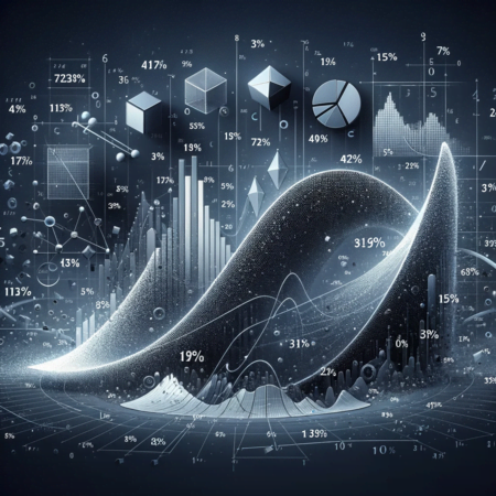 Probability and statistics books image