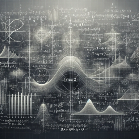 Real and complex analysis books image